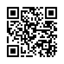 QR Code for 19hfSySYgRNerkFtu6qbBHynoLTjQNdjSW