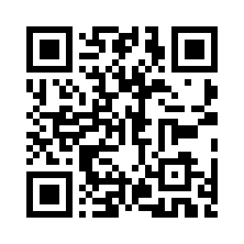 QR Code for 19hfT6uN3ZZvAW9Mapf7J6bprbVx5PasfZ