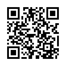 QR Code for 19hfVpBYfnVdk4bSh2EVwegewpw7Rwk71N