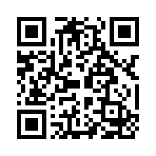 QR Code for 19hfXdAVBdboiBNkYWHyWereMttHye6c6y