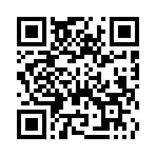 QR Code for 19hfXy1L2a61NHjuHVBdFyZFfooSMQza7H