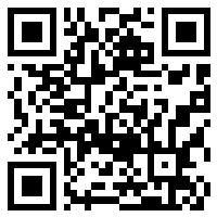 QR Code for 19hfbvEWKcbbCpecwABakEDwcnkyuPhMPK