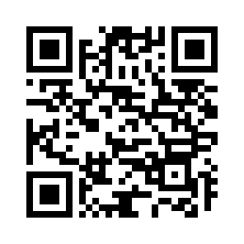 QR Code for 19hfbwBTSfa4RobMXZRoZGB1wiLhMPZso1