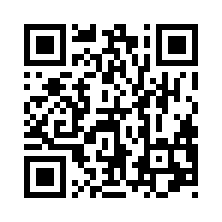 QR Code for 19hfcXCLzG2nUnneALoe7r8tktmoaaNc45