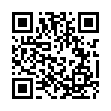 QR Code for 19hfeojPdEx3dU5WKUBGrdye1Nfz3sDkGG