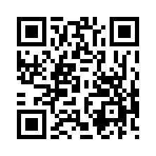 QR Code for 19hff5tgvXHzLCZzSHtRAjmLTwFJBKZCHU