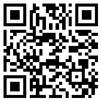 QR Code for 19hffeHyd1nZRiP6PRqBQLHbZgRYspigYd