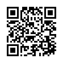 QR Code for 19hfgrgoCEjypqt8Pi3TVZze1d4vmWE8L8