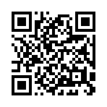 QR Code for 19hfkDiDYuvEwihwCSRDKFGLA3uujwsEUA