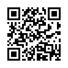 QR Code for 19hfoGL8LfxcsZPwe5zCHYsWVWiQWfvChk