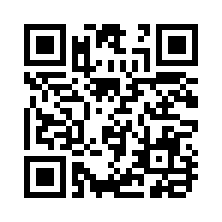 QR Code for 19hfpcV317grcrWzEwKBecuDb7yDo1bWcx