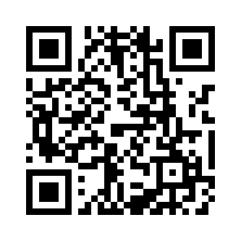 QR Code for 19hftJi5PRRbLLuJ7x9t4tDE83vpytbde9