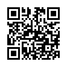 QR Code for 19hfuhnSzyQtCwSRjsirZDRnqKA18CpHrt