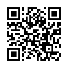 QR Code for 19hfv1ZuDfFf14szf2GL2QQeLKvvrvBYT4