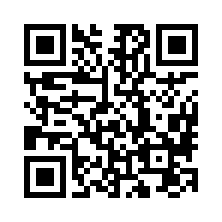 QR Code for 19hfwufX7VRYGLt1S3kCsnFHbEBMLGuhaZ