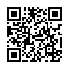 QR Code for 19hg1pFYGmYkFVHuVcKm3sU9MaXJbnFwDQ