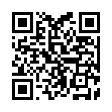 QR Code for 19hg2QP9bmECttzqczfdUyC5fk4XfCPYkR