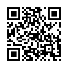 QR Code for 19hg3Ar4L4e4zGPqWyMsKF76N587T4mMFT