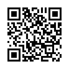 QR Code for 19hg3rPQLMt2CuxUJW88JFGTkBoAdedVSa