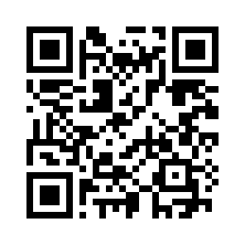 QR Code for 19hg4iLWDjQooVCpucqTWMDFT7u5ENijxi