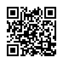 QR Code for 19hg4mcbFSFDRjoRYEF1q5aMajYC4Hk5xH