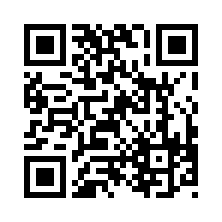 QR Code for 19hg52EyrnnhRDhAqwHDqsKyWZWQuytU4e