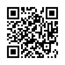 QR Code for 19hg6PbA2og4GxaDbpbh8LRGvNtaFJCcJ3
