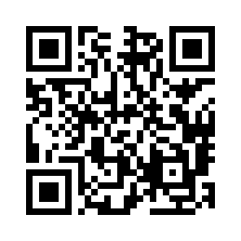 QR Code for 19hg7Uqh3fQdBmtZbqYCaozAY8WjgbMtEd