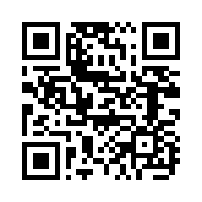 QR Code for 19hg8CfG2sUV2dvpJcc9DA9ichNr8hniY1
