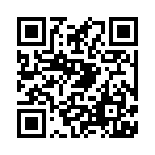 QR Code for 19hg8EjsF65LCfXzHeHQ1Tx1kmsAkTdeXY