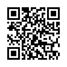 QR Code for 19hg8dFv1TKxuu5uRbt8zzdAXtcbuDPH8F