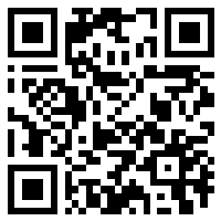QR Code for 19hgJCm8PWh6gjCFT1yPyegQXtbykearrc