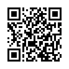 QR Code for 19hgJr9DP8NtefuSk8FH2Zy4QxC16jEXWb