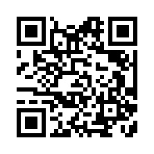 QR Code for 19hgMfRMYsNngMeKpWkbgZNEZPfBCjCYNB