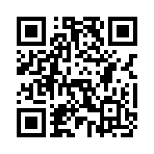 QR Code for 19hgPYaCM7otwFHHnSw4jEnAbFxRTcJBMC