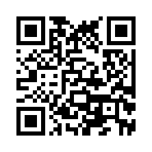 QR Code for 19hgZbF3iDF14eLqLvFPsC1GSG19LsVfA6