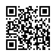 QR Code for 19hgkGYofHZihAMug2LizH9PnetRv5Chho