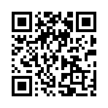 QR Code for 19hgm4Wou2vB1zGpdFWBy52C1L2RT7c19F