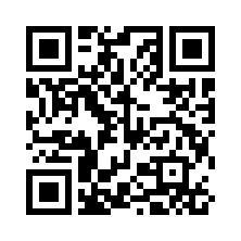 QR Code for 19hgmS6dPguXievMueSCC4kCFZTHYY6w4P