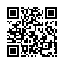 QR Code for 19hgmSFrQC8odmq4ypHHXRuBP6MMThinCL