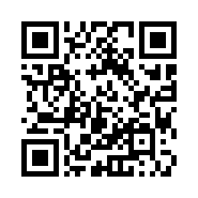 QR Code for 19hgn3phN2R3StBFec4PgFhjnChiTTKRZ8