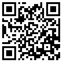 QR Code for 19hgsCbjdHumUBbLDPG443WubvFq5Rm5AA
