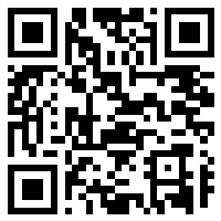 QR Code for 19hgsxPEYFidaBQpjPbxevKfoKbwRU2SSp