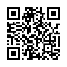 QR Code for 19hgvEkoK1pk5kWb725QiPFu2pXnEdTbQE