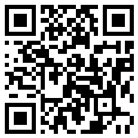 QR Code for 19hgvr29vyr1foryzFM8MymkbeCeAJsUpz