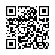 QR Code for 19hgw7yVJwrssjURL8zbr9Utati3ddhTpo