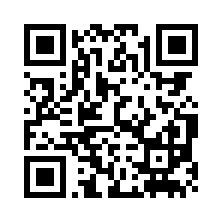 QR Code for 19hgyF3qaqKrLgGdHG91MLaRETk6d6HAVj