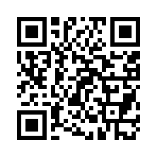 QR Code for 19hh2WoyQFKaueQtrfevnJoaMFRUDRv2FH