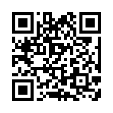 QR Code for 19hh5MvpXTACCcJMsEFS4RFEwrZHUibREp
