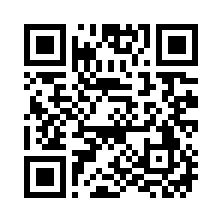 QR Code for 19hh7xZKg5r4QL5d9dqGX5zywnmfcFpmF3